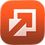 Xelta logo